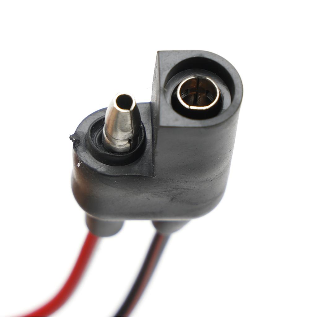 6-Pole Ignition Stator For TM Racing EN125 EN250 MX125 MX250 2001-2021 TM85 2002
