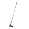 24TE Integrated Measuring and Cutting Guide Tool Combining Measure Accuracy for Access Stability and Perfect Alignment