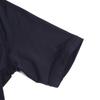 Nike Pro Cool T-shirt 'Black White' Men's 826593-010