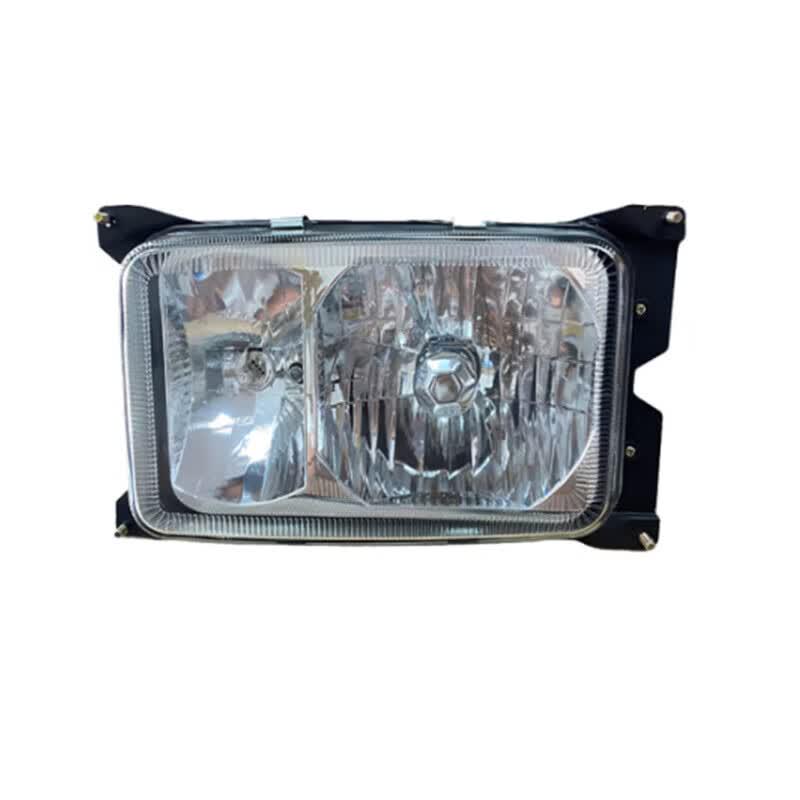 Sinotruk Howo G Series Left Front Headlight