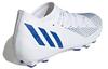 adidas Predator Edge.3 Mg 'White Blue' GY8057