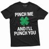 Princess of Wales Lady Diana Best Seller Meme Funny Tee T Shirt M1450