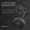 Newmine L3 TWS Wireless Bluetooth Earbuds