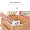 Deli 3041 Exam Eraser