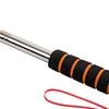 Drum Poles with Sponge Handle Tile Hollow Inspection Tool Lightweight Hand Operated Tools for Walls