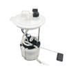 F261106010 Fuel Pump Assembly For Chery Jetour Traveller