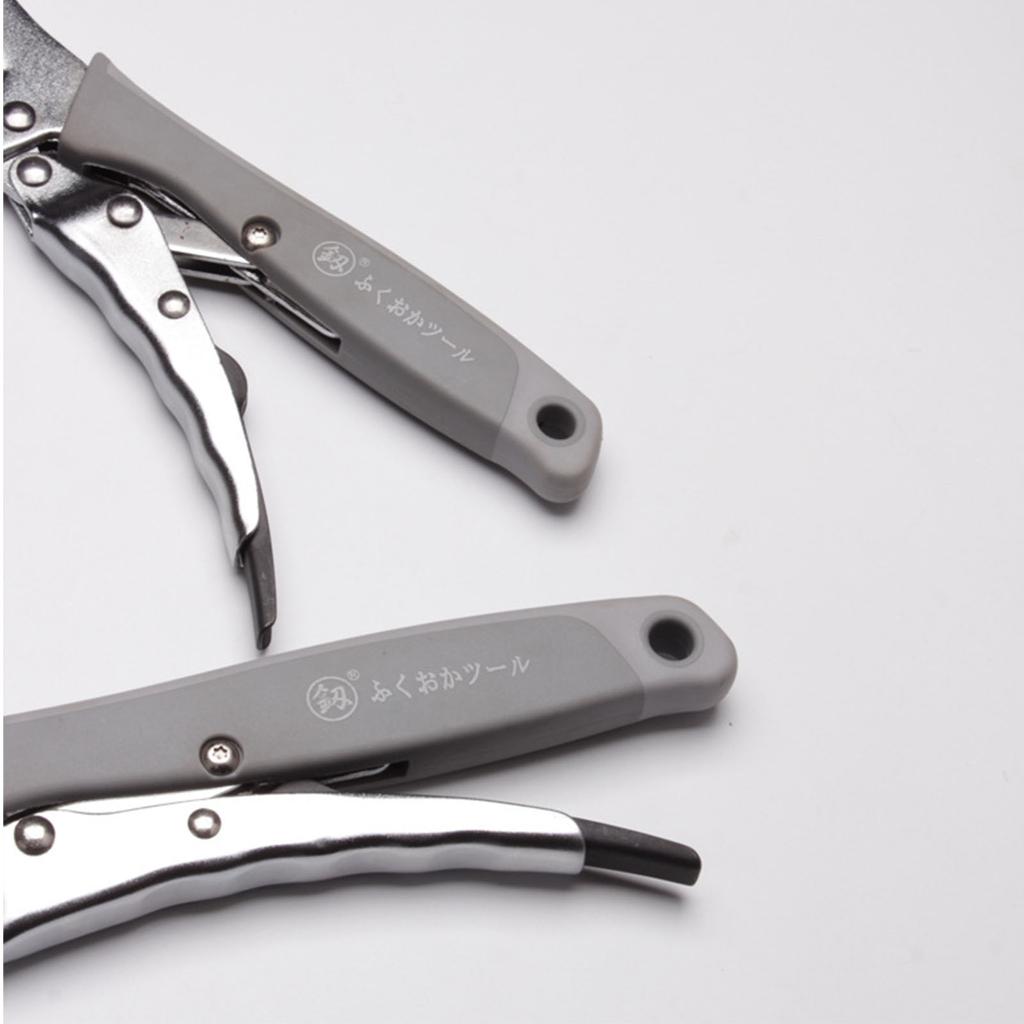 Klucz nastawny z szerokim rozwarciem, klucz francuski, klucz suwakowy z regulowanym kątem, 10 cali, domowe narzędzia do napraw samochodowych