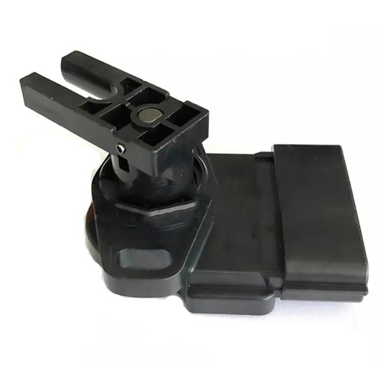 NEW-Engine Control Accelerator Throttle Pedal Sensor For Mitsubishi L200 Shogun Sport Pajero Montero MR578791