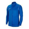 Childrens/Kids Dry Park 20 Training Sweatshirt