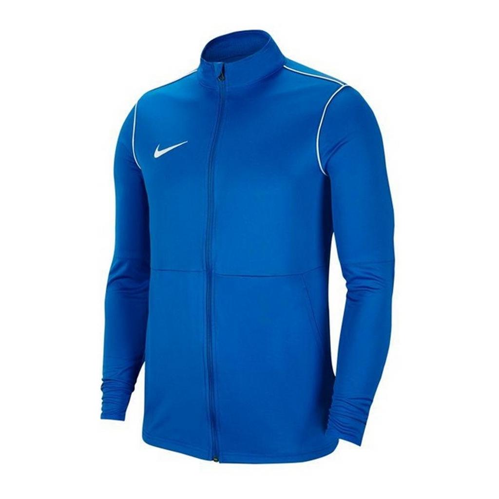 Childrens/Kids Dry Park 20 Training Sweatshirt