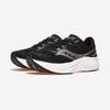 SAUCONY Tide 2 [S28216-62] [Shipped from Korea] 100% Authentic