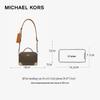Michael Kors Estelle Small Shoulder Bag