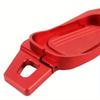 For Cupra Ateca Formentor Leon 2025 2025 2025 Car Steering Wheel Shift Paddle Gear Paddles DSG Extension Styling Car Accessories