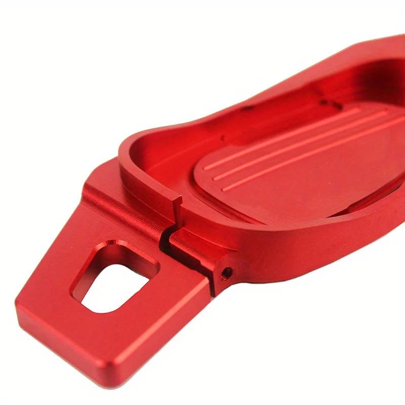 For Cupra Ateca Formentor Leon 2025 2025 2025 Car Steering Wheel Shift Paddle Gear Paddles DSG Extension Styling Car Accessories