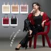 Tops – Tops