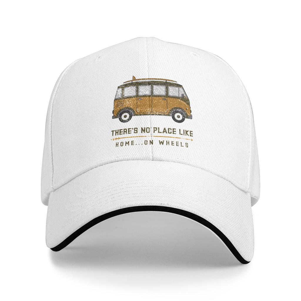 Go Outside Worst Case Scenario A Bear Kills You Baseball Cap Adult Adventure Camping Adjustable Dad Hat Hip Hop Snapback Caps