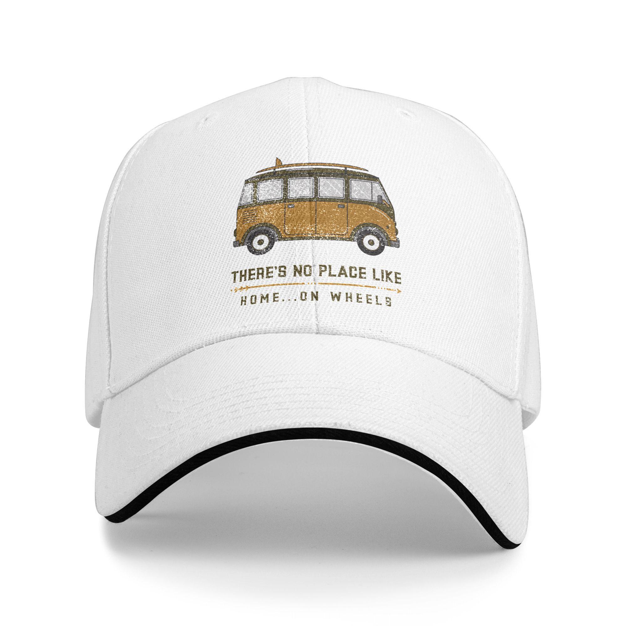 

Personalized Not All Who Wander Are Lost Baseball Cap Unisex WoUnisex Breathable Adventure Camping Dad Hat Outdoor Snapback Caps One Size
