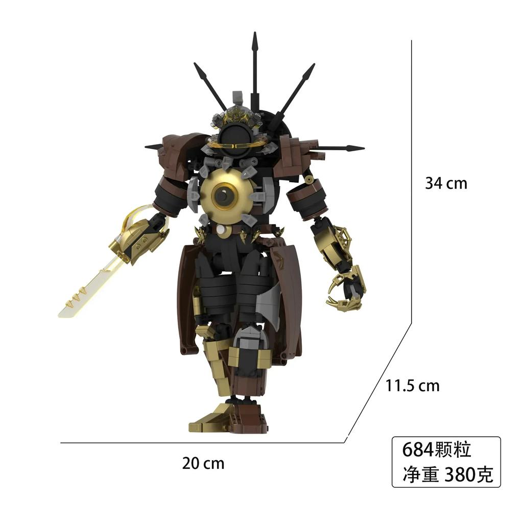Skibidi Toilette Titanen TV Mann 5.0 Blöcke Titan Uhr Mann TV König Blöcke G-Mann Blöcke Spielzeug Bohrer Mann Ziegel Geburtstag Geschenk für Kinder Spielzeug