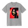 Conan Gray Fashion T Shirt Tour S vintage Washed designer clothes Casual Slightly Versatile Comfortable Stretched graphic