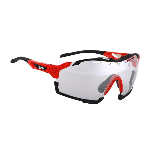 Ludipeulojegteu Cutline Photochromic Lens Sp637845-0000