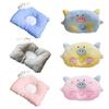 Ultra-Soft Fashion Pet Pillows Dog Calming Toy for Joint Relief Sleep Improve Pet Pillows for Medium Large Dogs Comfort