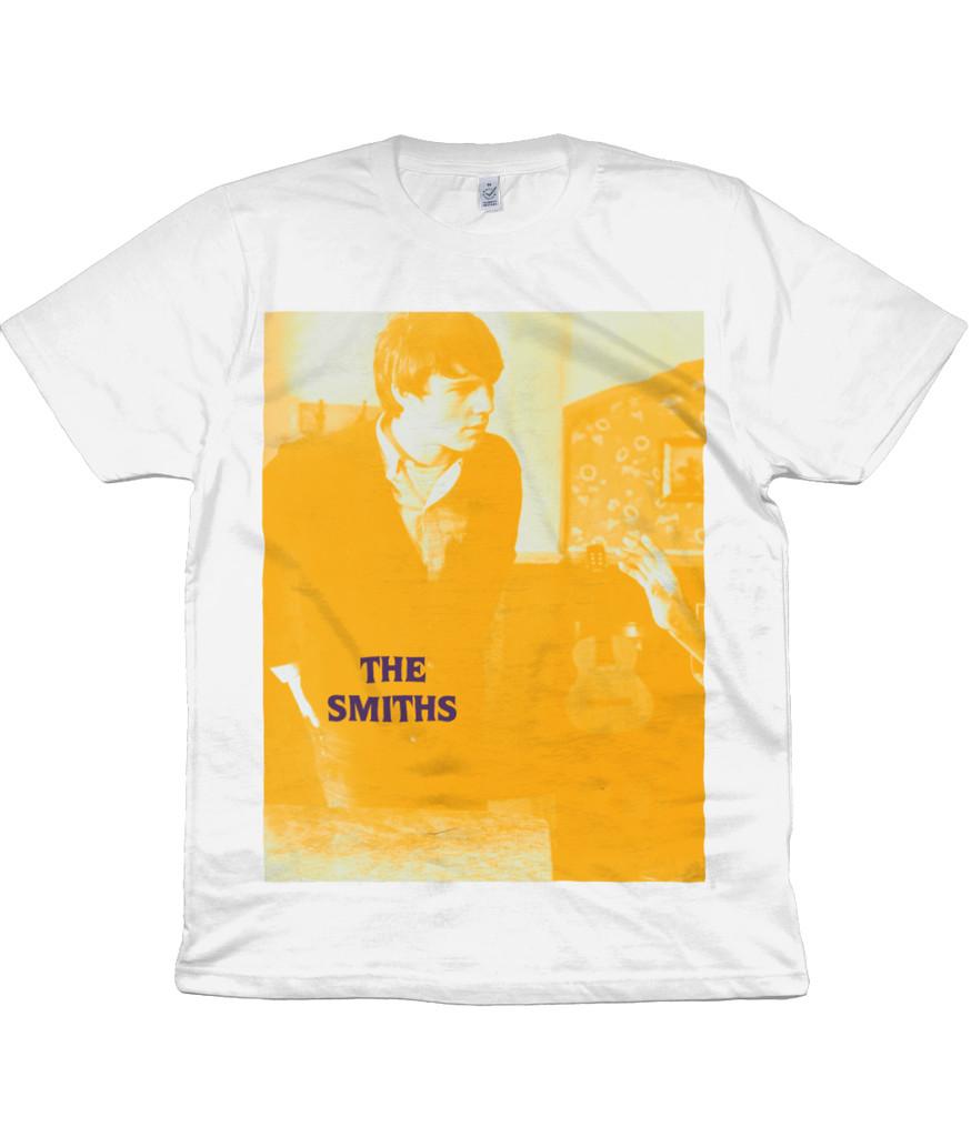 The Smiths - Stop Me If You Think You ve Heard This One Before - Aus - 1987 S