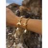 Fashion Ocean Series Bracelet