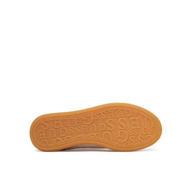 Кроссовки Guess FLPPAR FAB12