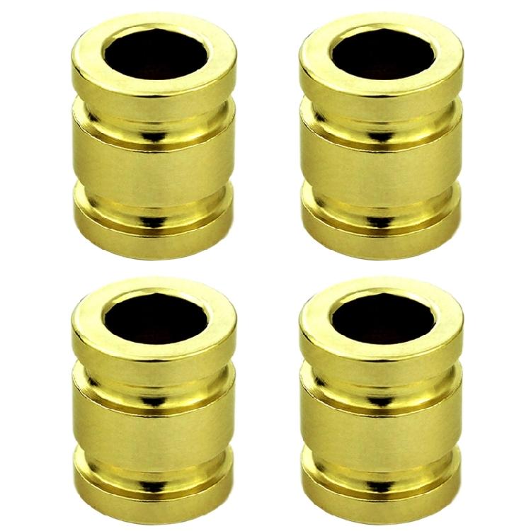 Подвеска-нож Шнурок Бусина Паракорд Подвеска Инструмент для DIY Наручный шнурок Наручный