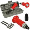 Chave de Impacto com Martelo 1/2" Com 6 Bits. Conjunto S10870