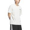 adidas Sportswear T Shirt Men's KB5162