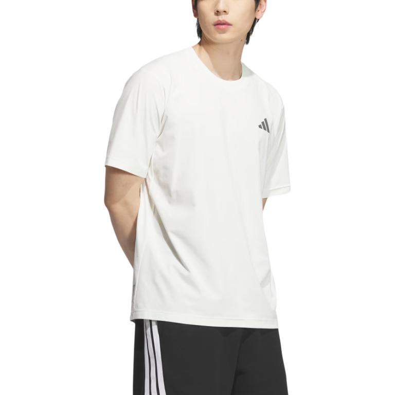 adidas Sportswear T Shirt Men's KB5162