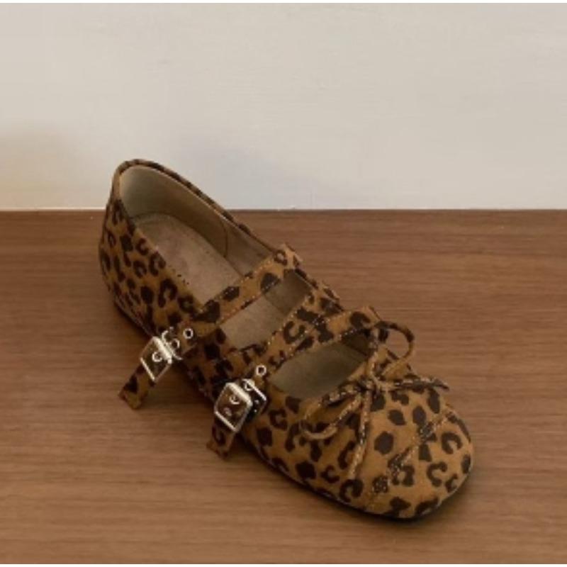 New Style Spring Autumn Fashion Butterfly-knot Women Flats Concise Ladies Ballet Style Shoes Eelgant Dress Shoes Zapatos Mujer