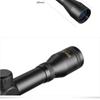 4x32 Hunting Optical Hare Short Air Rifle Scope Tactical Sight Sniper Shooting Airsoft Guns Tactical Riflescope