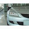 Car Accessories GJ6A-66-350 Power Window Switch for Mazda 6 2002-2005 GG