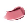 VDL Lip Stain Essential Glow Tint (Scoop Pink) 3.6g
