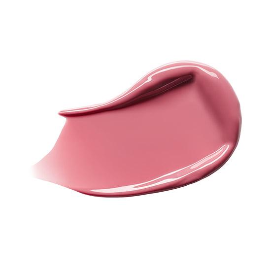 VDL Lip Stain Essential Glow Tint (Scoop Pink) 3.6g