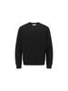 EDITION Men'S Essential Sweatshirt_Neg5Tr1101