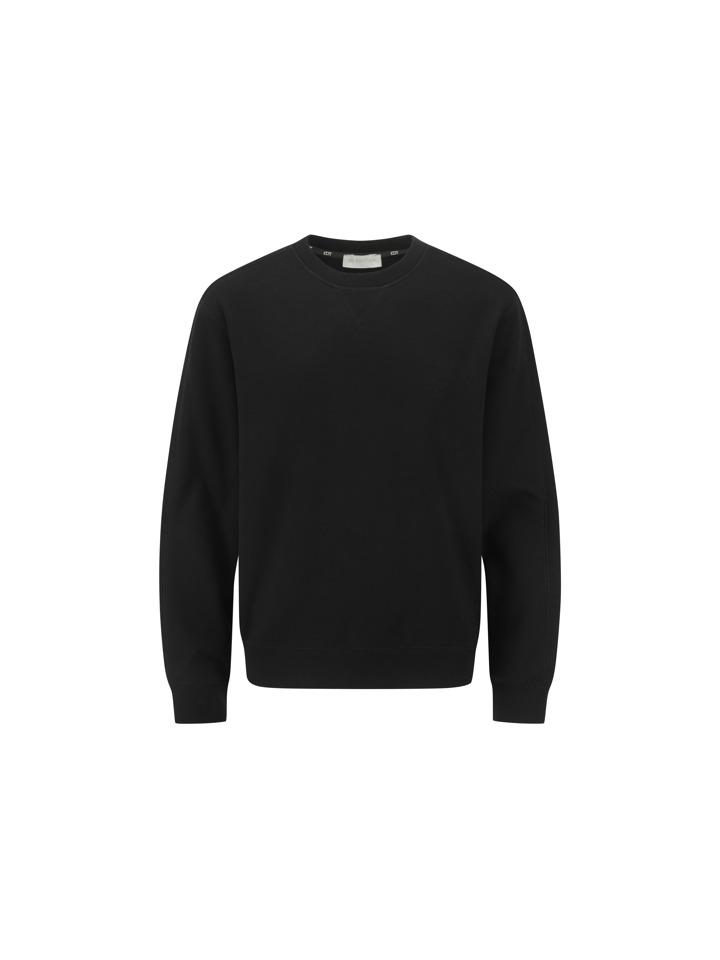 EDITION Men'S Essential Sweatshirt_Neg5Tr1101
