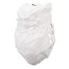 3D Animal Owl Wall Light Plastic LED Battery Operated Owl Night Light Wall Decoration for Bedroom St