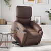 Mobilier pentru salon