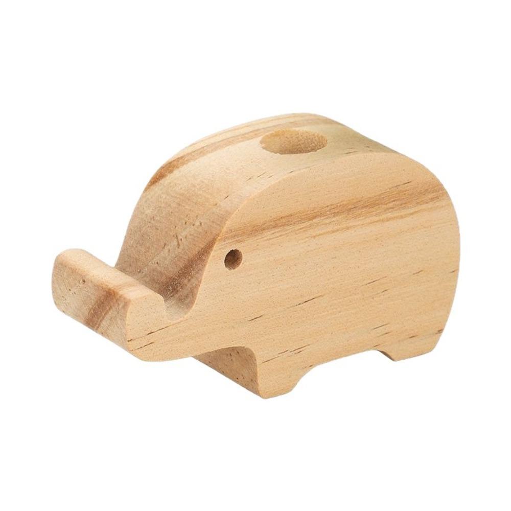 

Аромадиффузор Диффузор эфирных масел Экологичный деревянный диффузор Спальня Гостиная Elephant