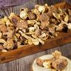 KAUN Mountain Delicacies Dried Goods Gift Box