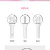 RESCENE - OFFICIAL LIGHT STICK (Fanlight)