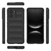 For OnePlus Nord CE5 5G/Ace 5 Racing 5G Case Anti-Drop Soft TPU Rugged Phone Back Cover