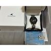 Used [Used In Good Condition] Casio Oceanus Classic Line OCW-T2600J-1AJF (Black) Purchase Date: July 6, 2025