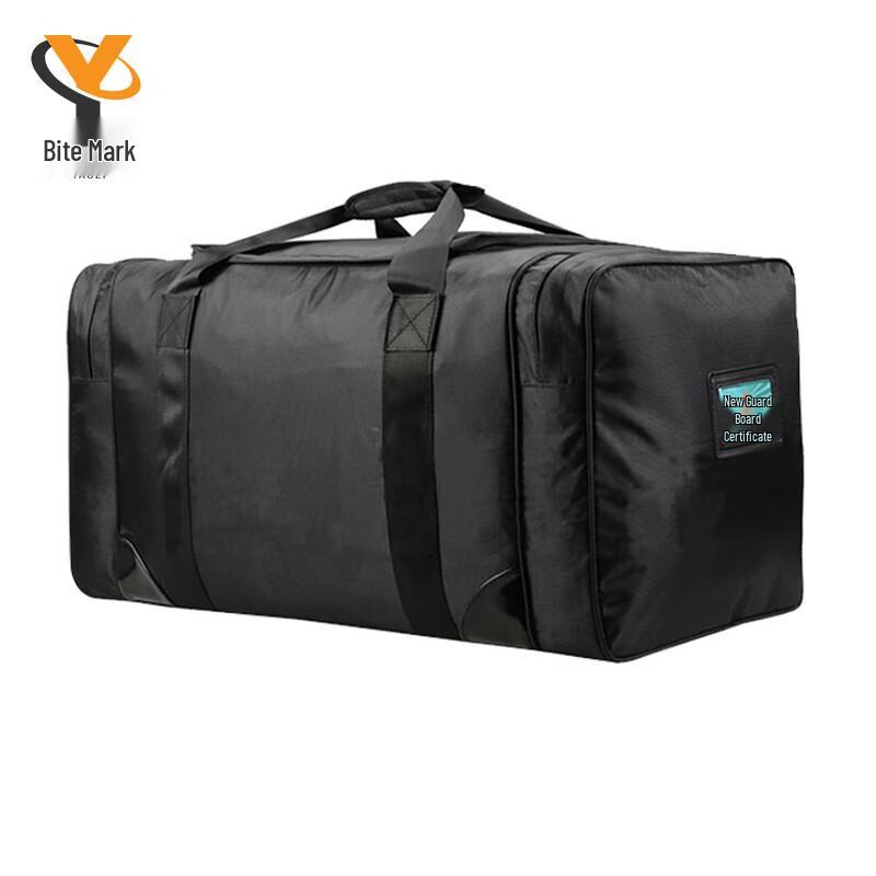 Outdoor Camouflage Sports Duffle Bag