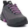 Треккинговые ботинки Scarpa Ribelle Cross 2 GTX