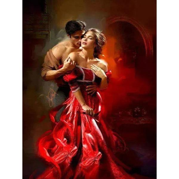 Порно ханымдар орыс куннилингус