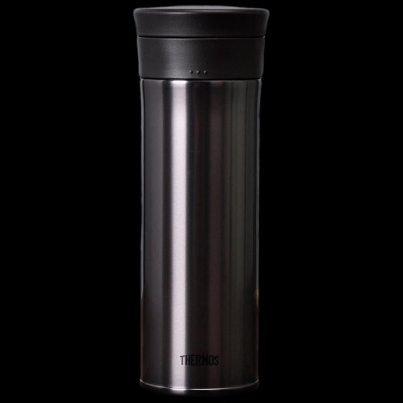 Thermos TCMA-550 550ml Stainless Steel Insulated Mug